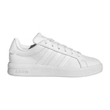 Tenis urbano Grand Court 3.0 J Adidas para Mujer