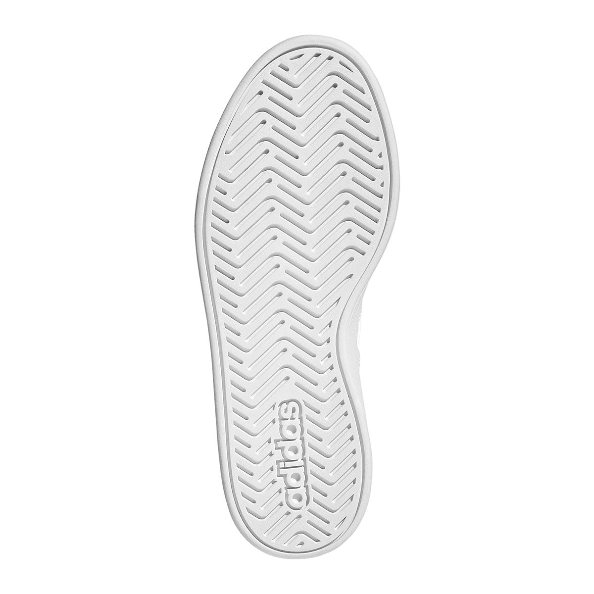 Tenis urbano Grand Court 3.0 J Adidas para Mujer