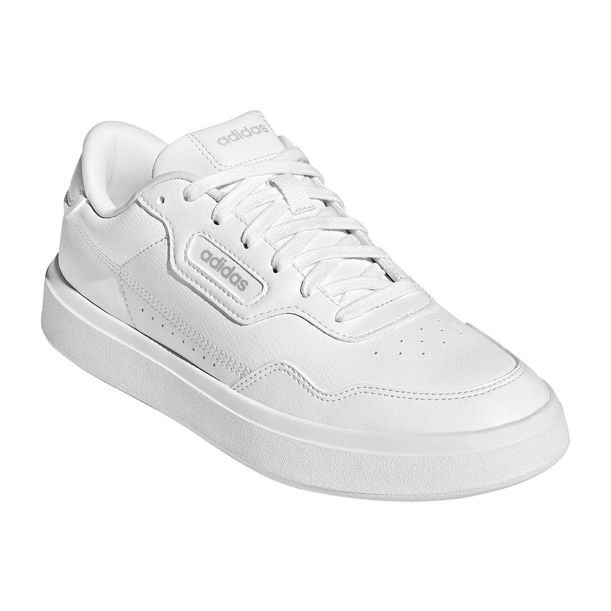 Tenis urbano Park Street 2.0 Adidas para Hombre