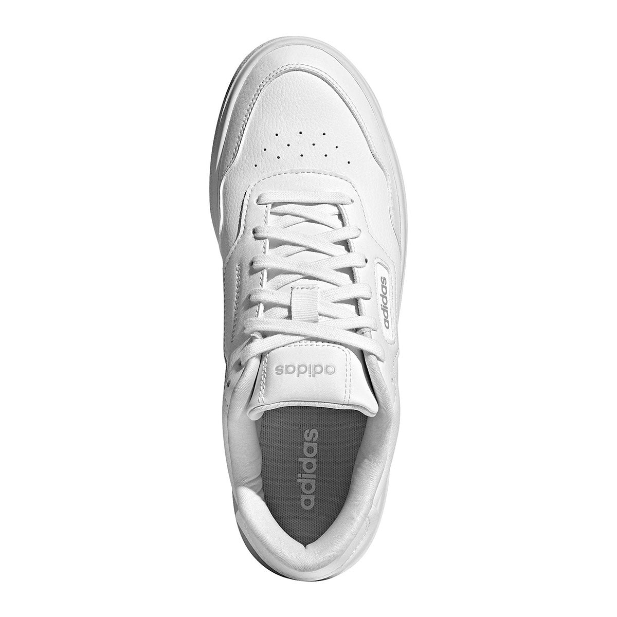 Tenis urbano Park Street 2.0 Adidas para Mujer