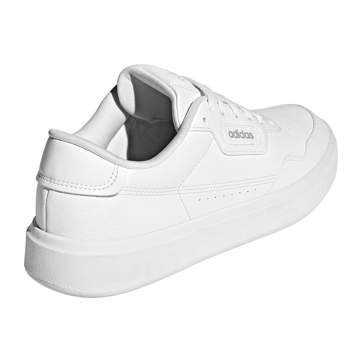 Tenis urbano Park Street 2.0 Adidas para Hombre