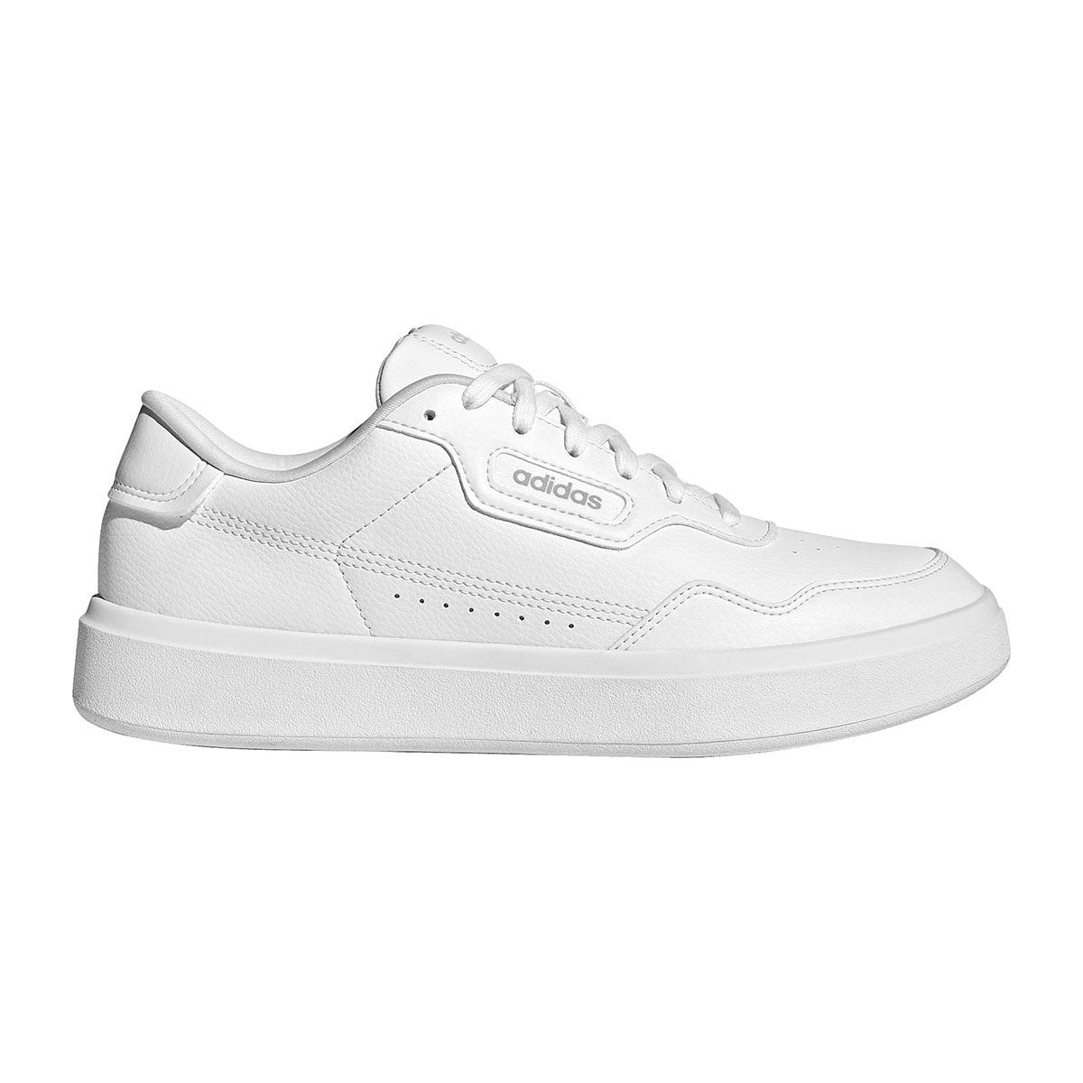 Tenis urbano Park Street 2.0 Adidas para Mujer