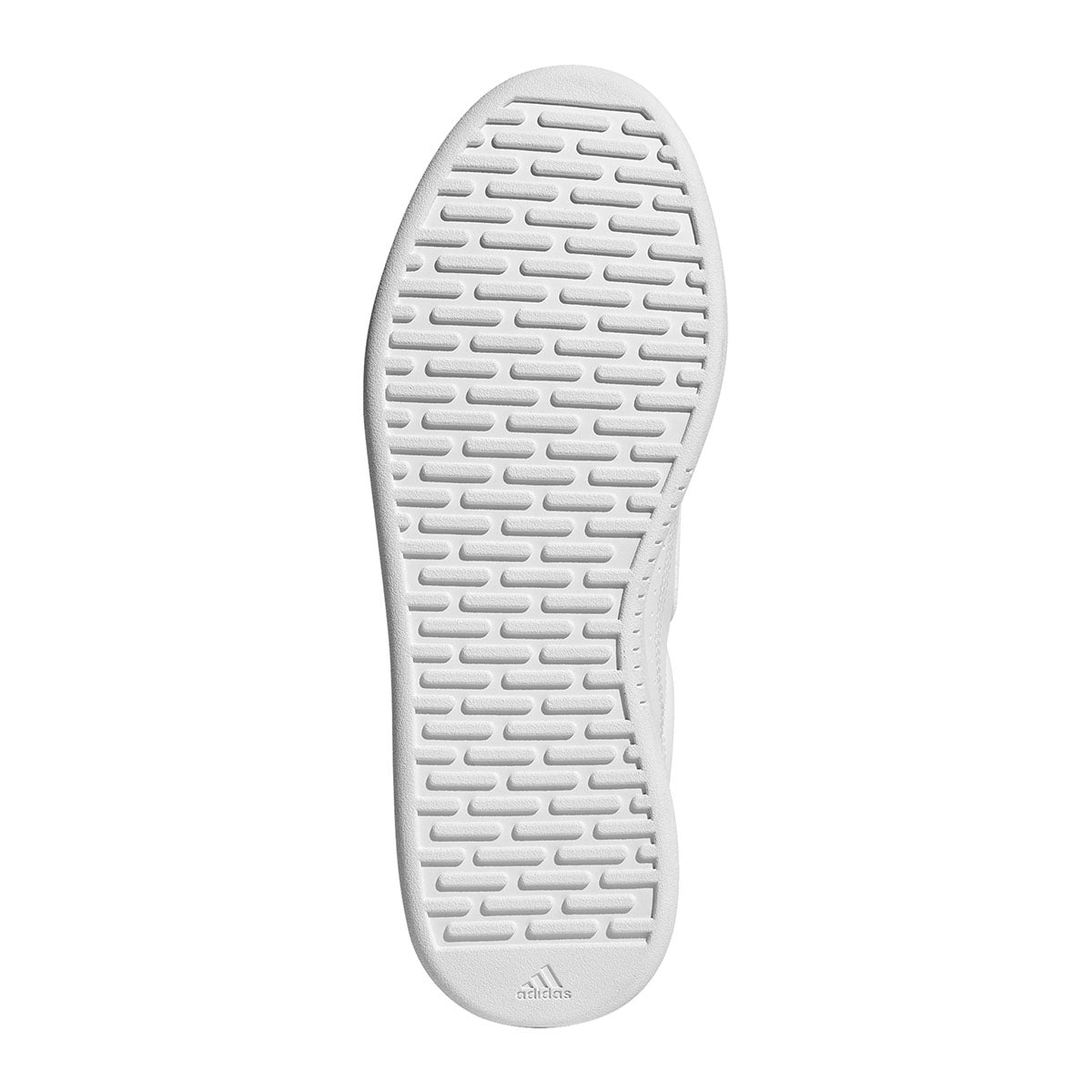 Tenis urbano Park Street 2.0 Adidas para Mujer