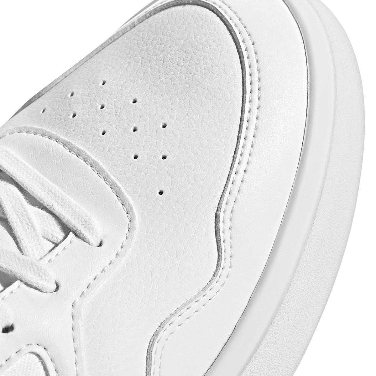 Tenis urbano Park Street 2.0 Adidas para Hombre