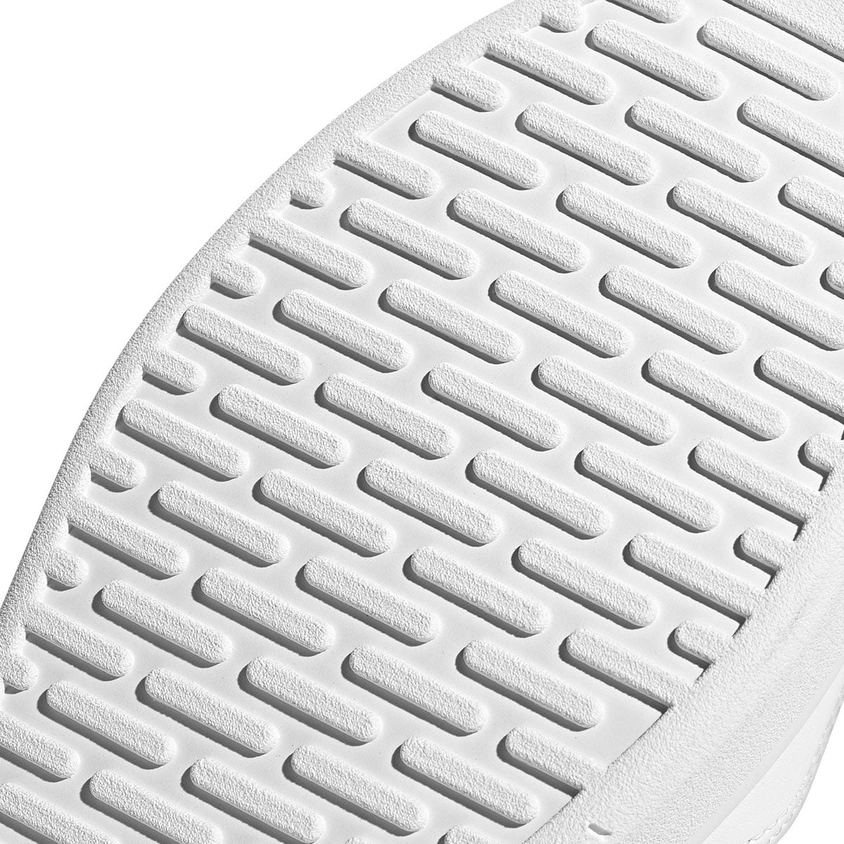 Tenis urbano Park Street 2.0 Adidas para Mujer