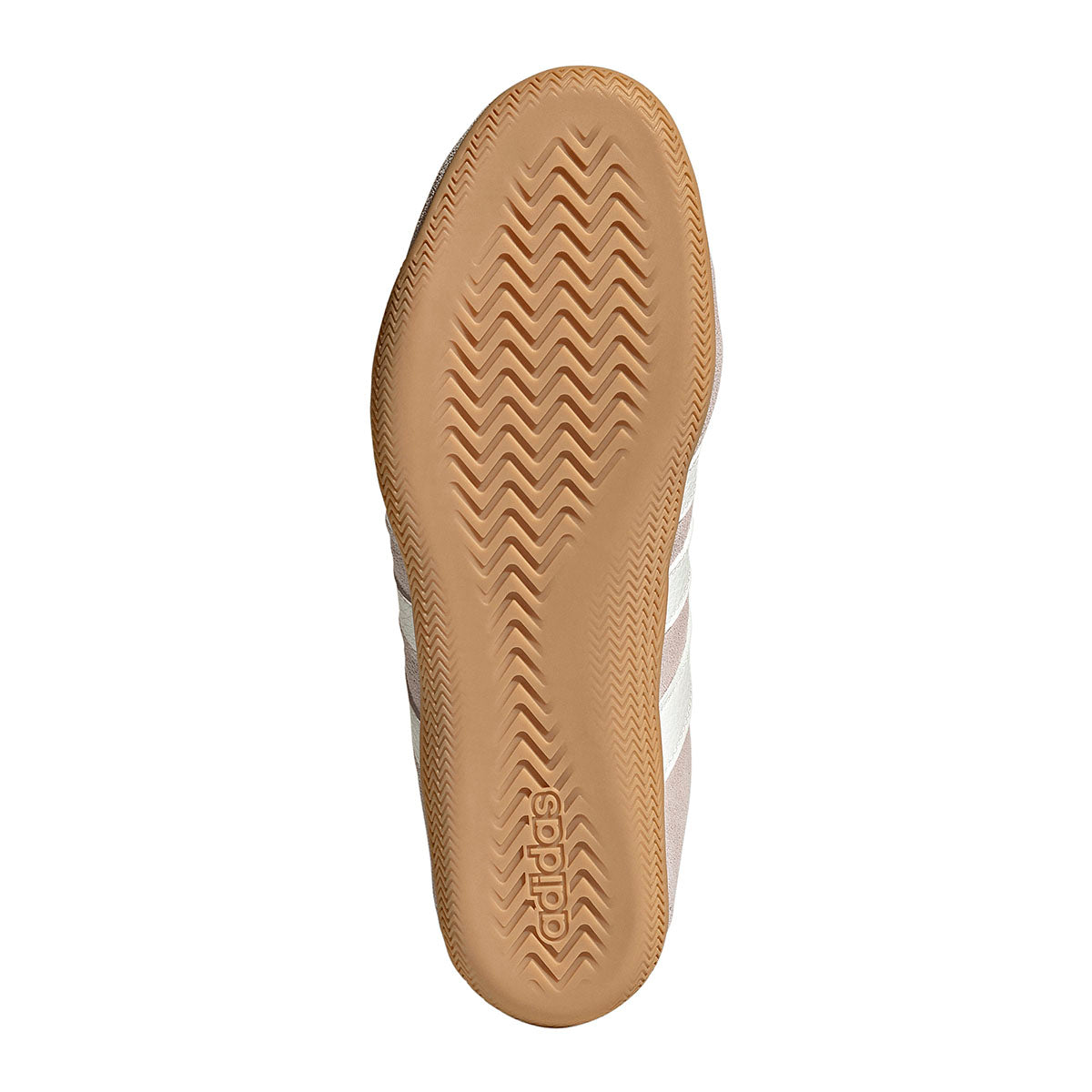 Tenis urbano Grand Court Lo Adidas para Mujer