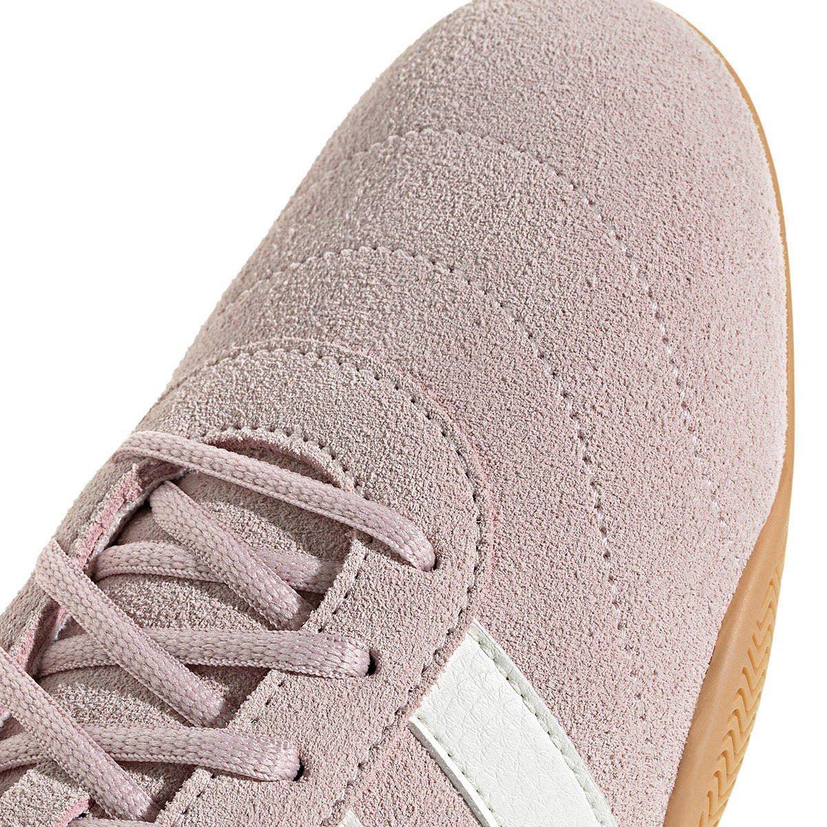 Tenis urbano Grand Court Lo Adidas para Mujer