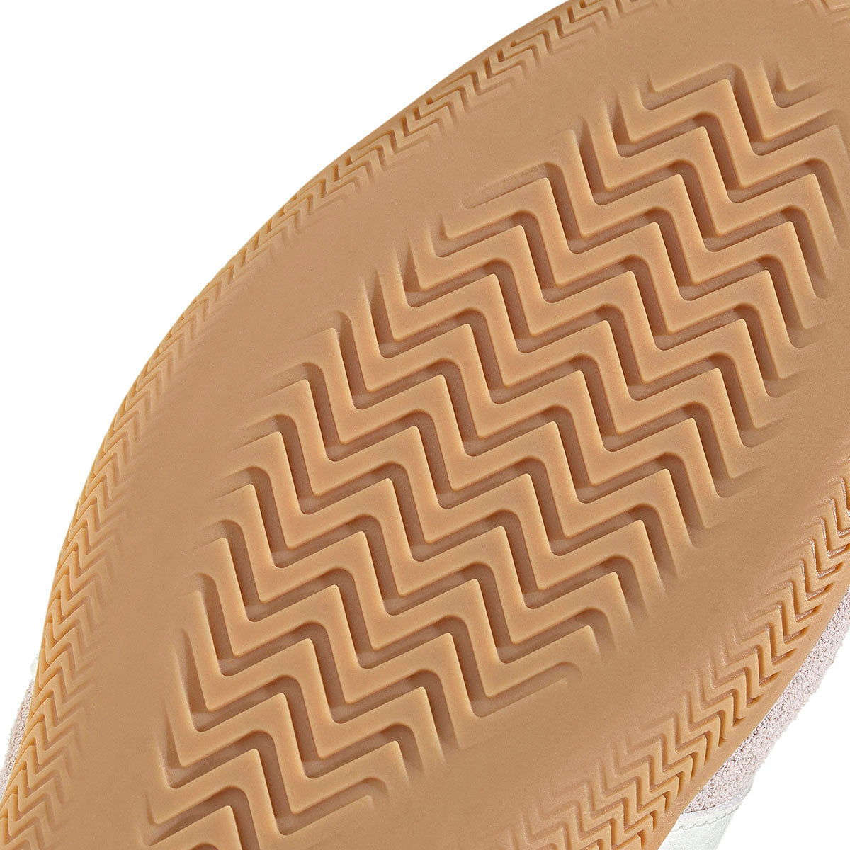 Tenis urbano Grand Court Lo Adidas para Mujer