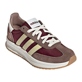 Tenis urbano Run 70's 2.0 Adidas para Mujer