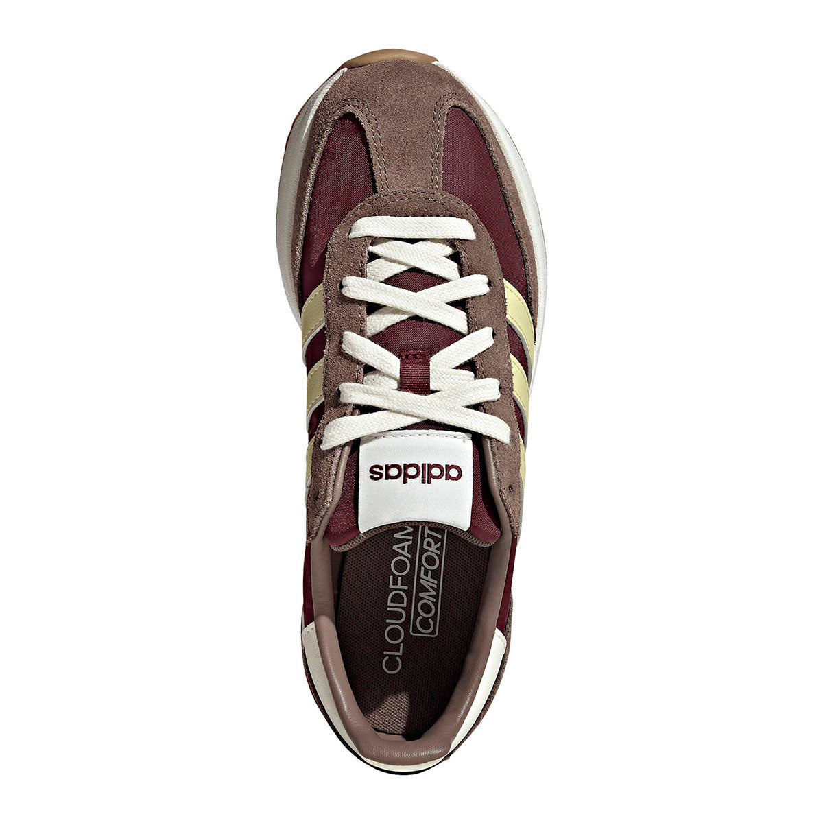 Tenis urbano Run 70's 2.0 Adidas para Mujer