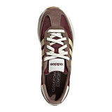Tenis urbano Run 70's 2.0 Adidas para Mujer