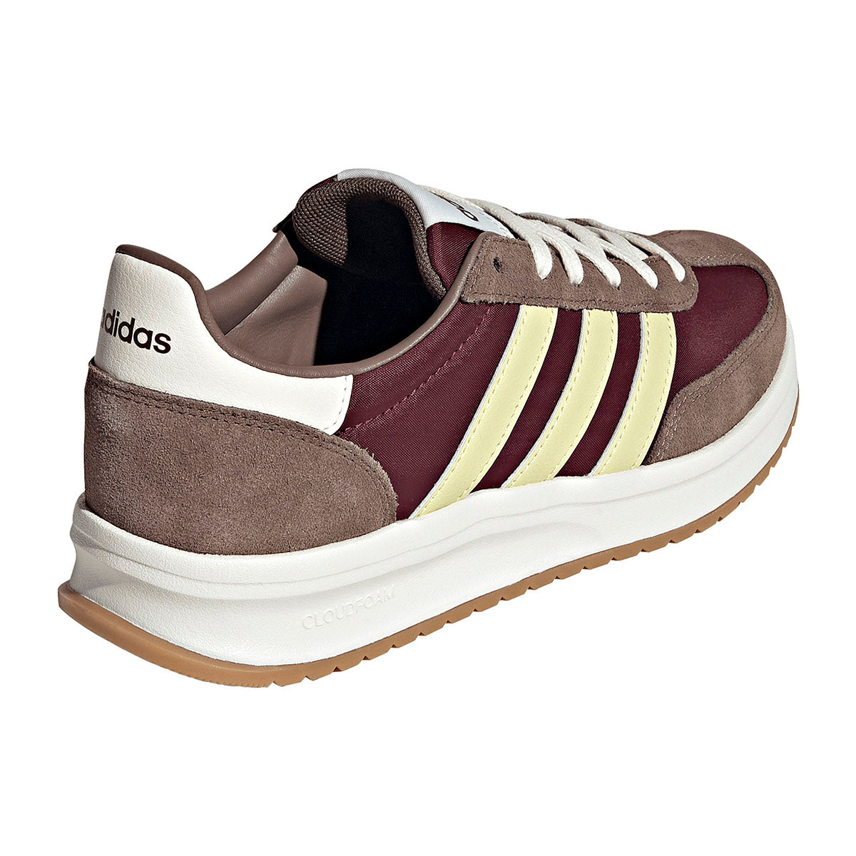 Tenis urbano Run 70's 2.0 Adidas para Mujer