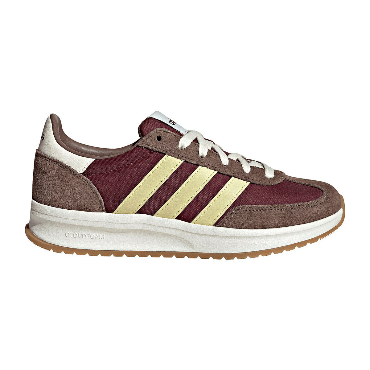 Tenis urbano Run 70's 2.0 Adidas para Mujer