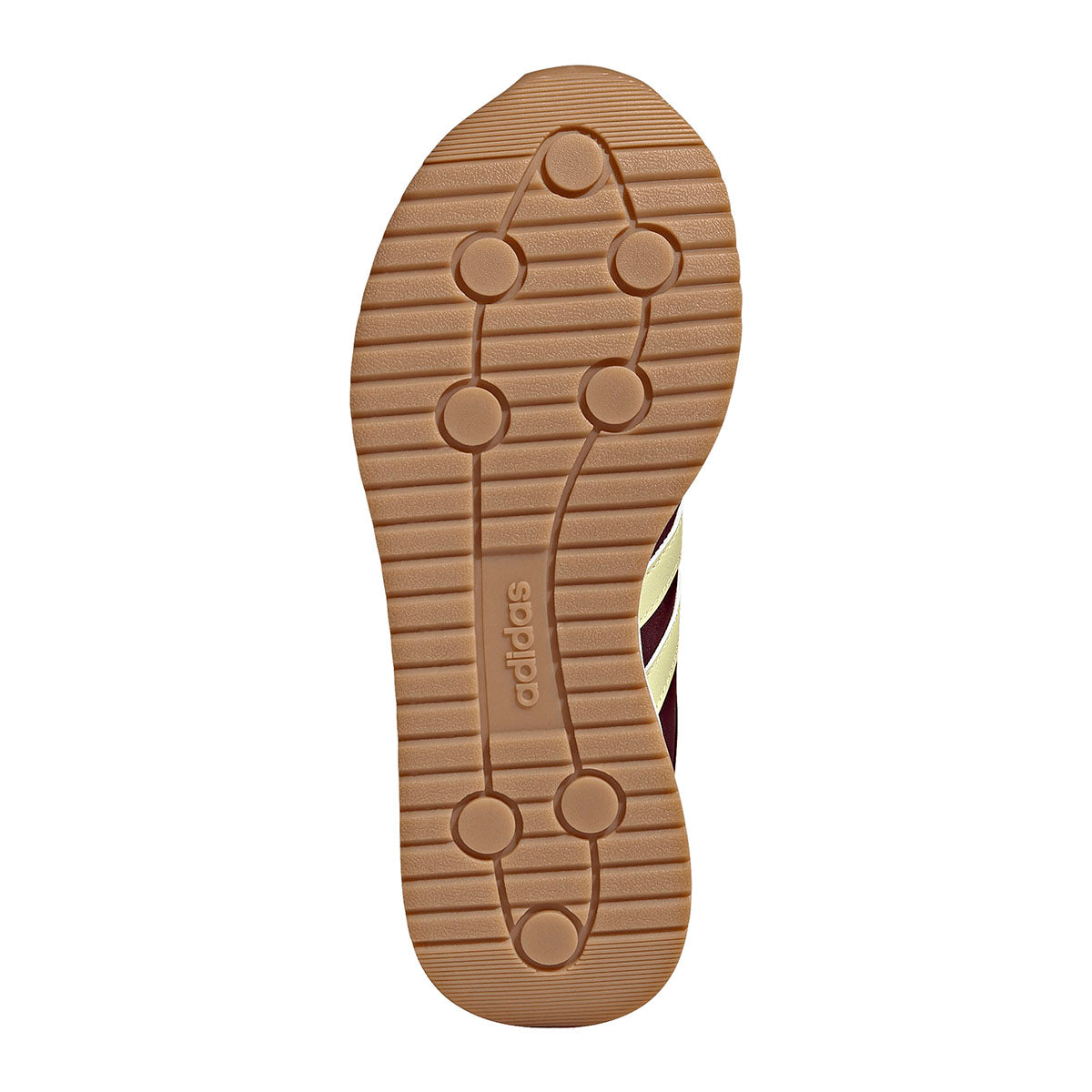 Tenis urbano Run 70's 2.0 Adidas para Mujer