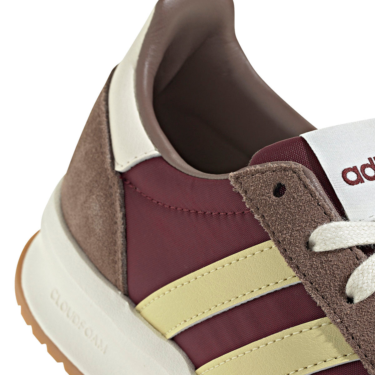 Tenis urbano Run 70's 2.0 Adidas para Mujer