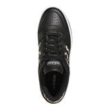Tenis urbano Break Start Low W Adidas para Mujer
