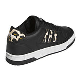 Tenis urbano Break Start Low W Adidas para Mujer