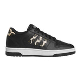 Tenis urbano Break Start Low W Adidas para Mujer