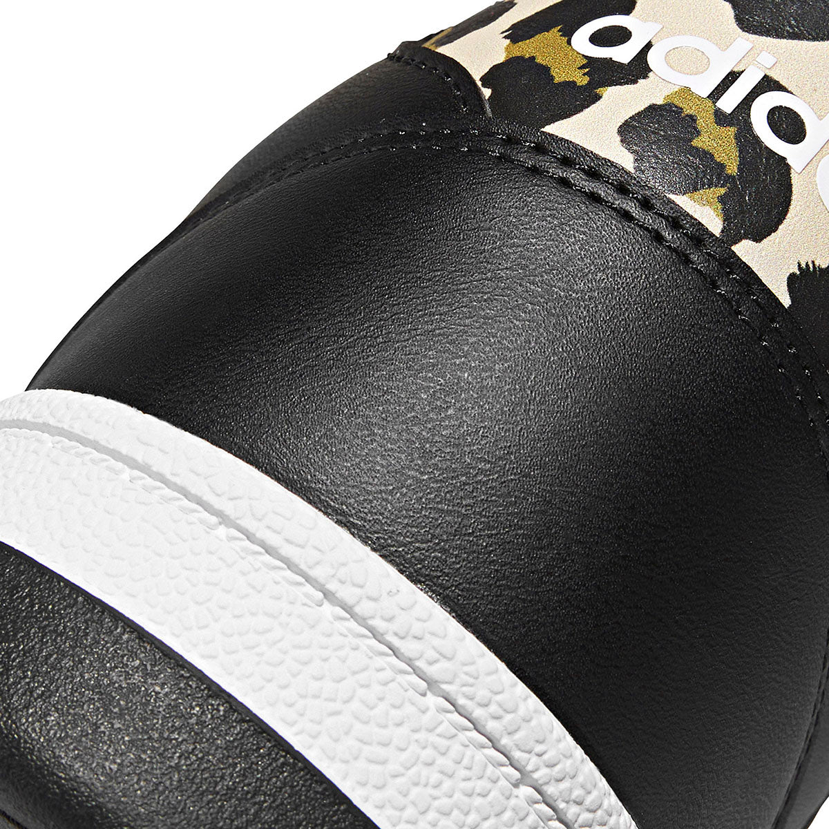 Tenis urbano Break Start Low W Adidas para Mujer