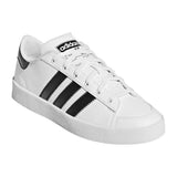 Tenis urbano Jump Hook Low Adidas para Mujer