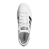Tenis urbano Jump Hook Low Adidas para Mujer