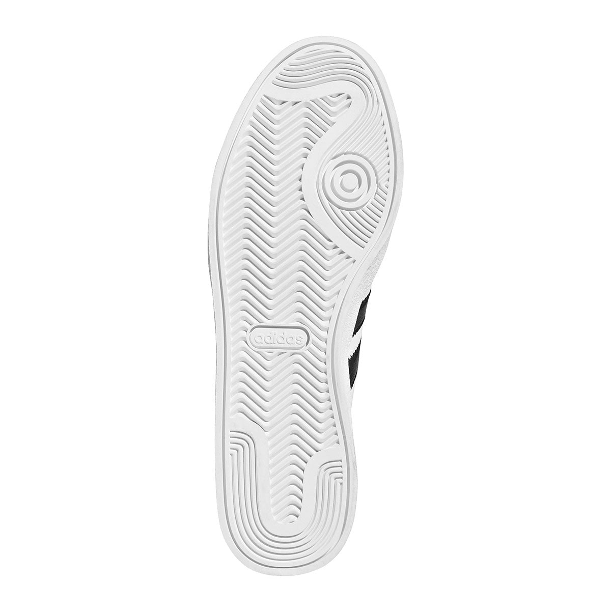 Tenis urbano Jump Hook Low Adidas para Mujer