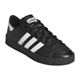 Tenis urbano Jump Hook Low Adidas para Mujer