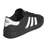 Tenis urbano Jump Hook Low Adidas para Mujer