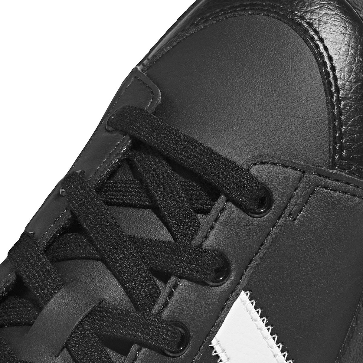 Tenis urbano Jump Hook Low Adidas para Hombre