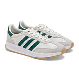 Tenis urbano Run 70's 2.0 Adidas para Hombre