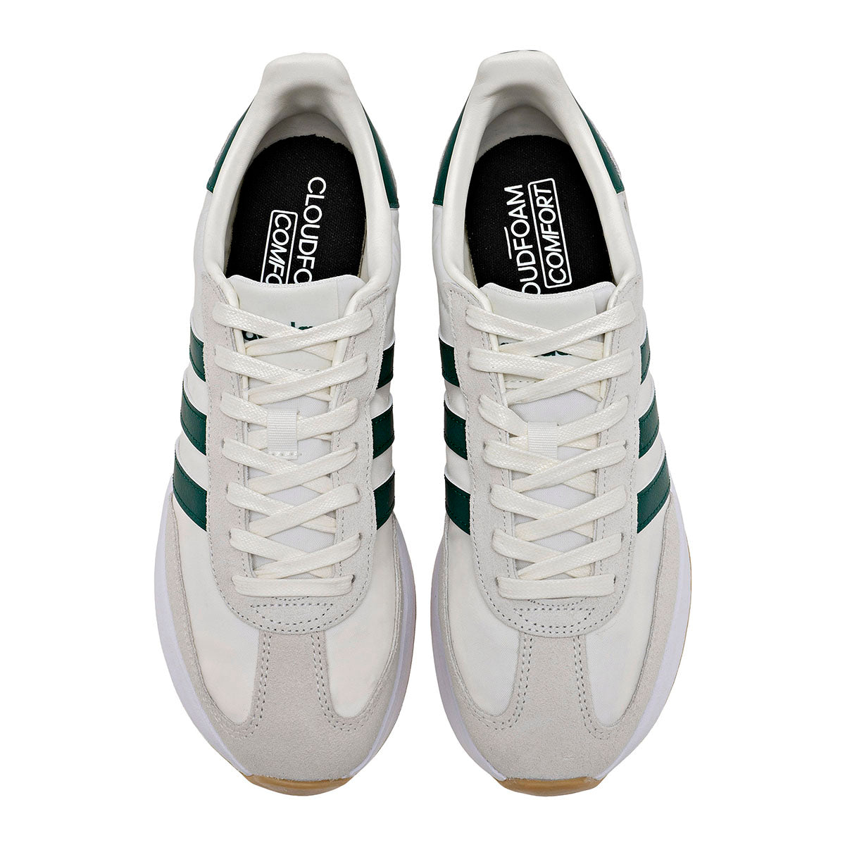 Tenis urbano Run 70's 2.0 Adidas para Hombre