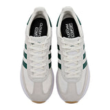 Tenis urbano Run 70's 2.0 Adidas para Hombre