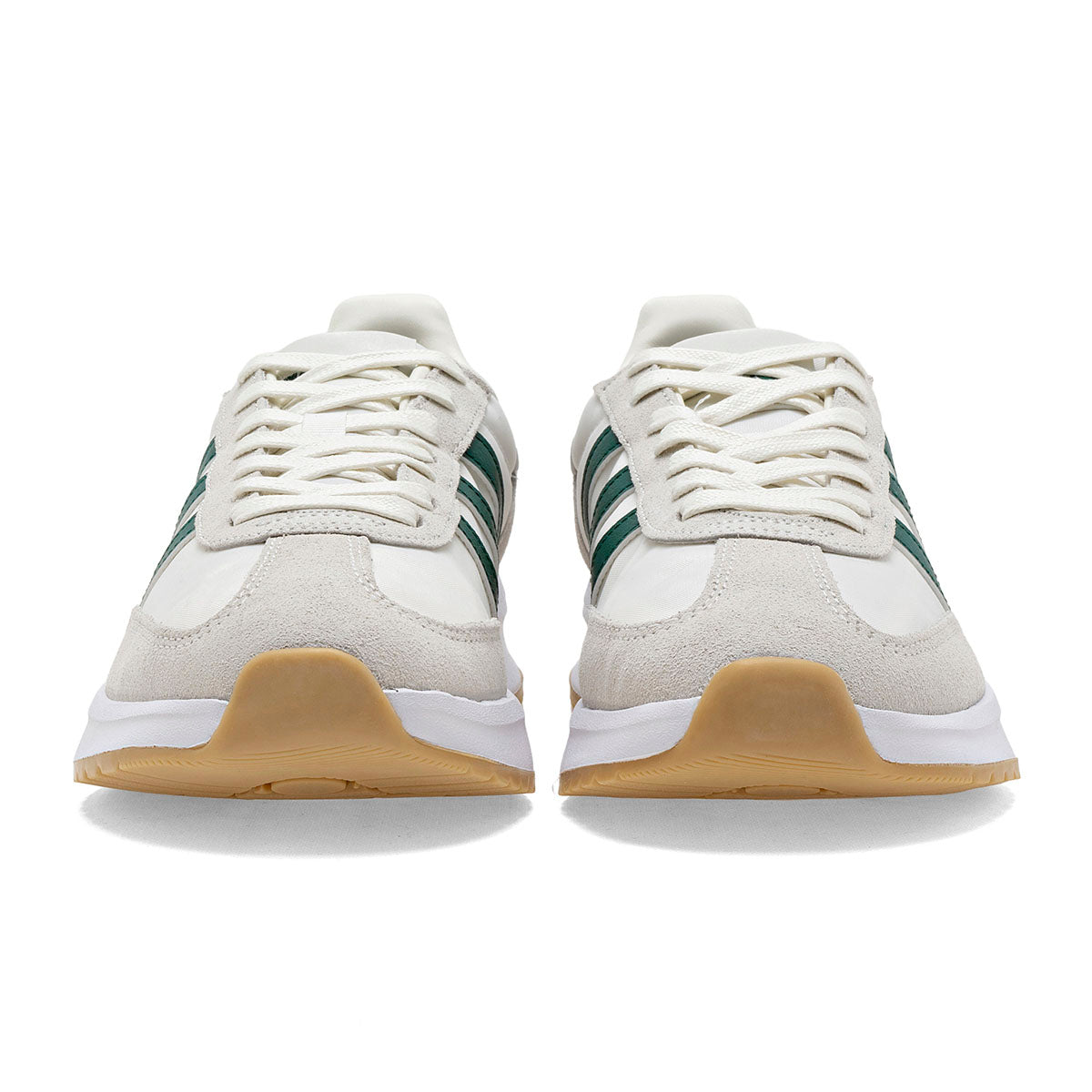 Tenis urbano Run 70's 2.0 Adidas para Hombre