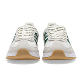 Tenis urbano Run 70's 2.0 Adidas para Hombre