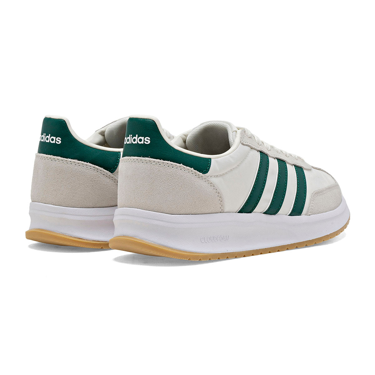Tenis urbano Run 70's 2.0 Adidas para Hombre