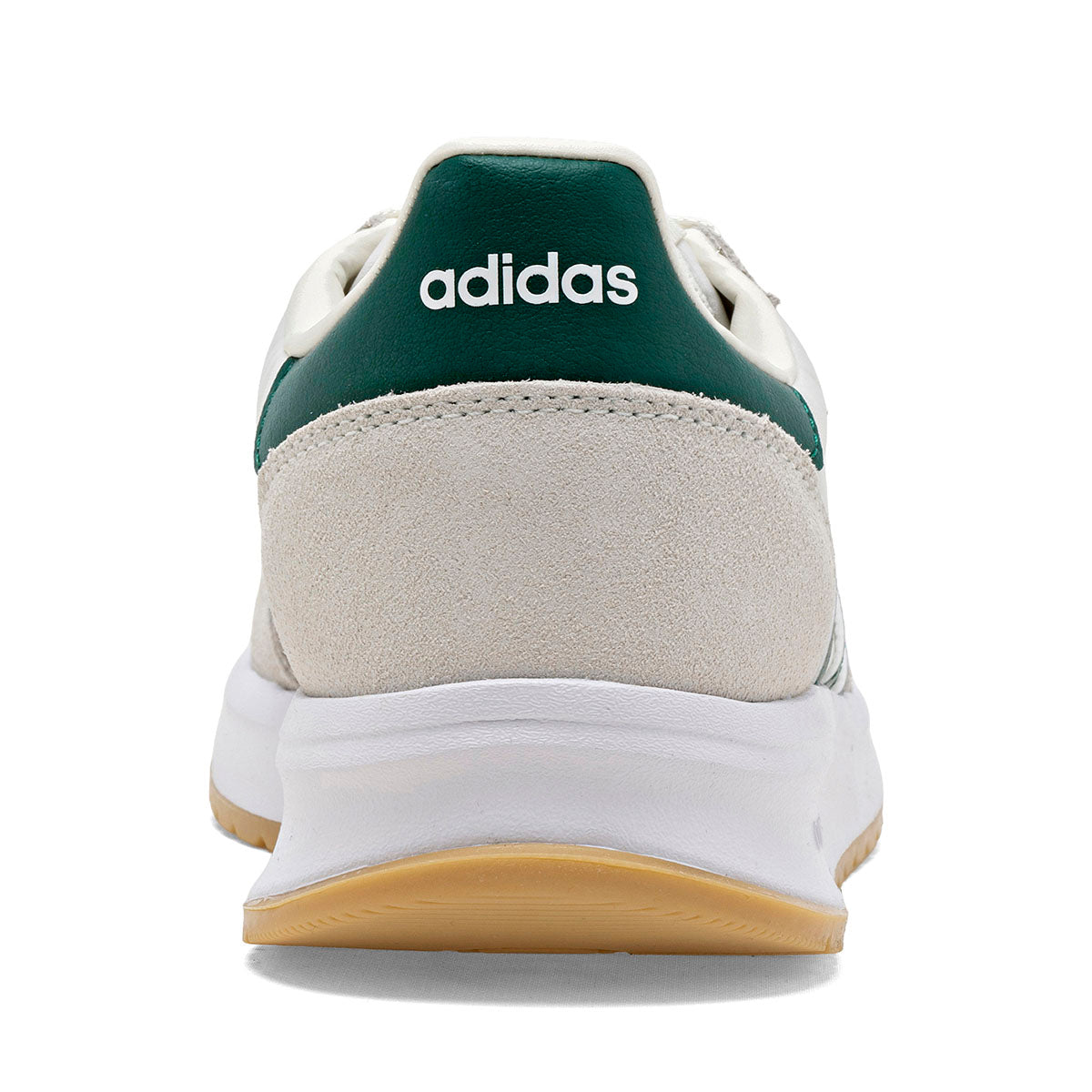 Tenis urbano Run 70's 2.0 Adidas para Hombre