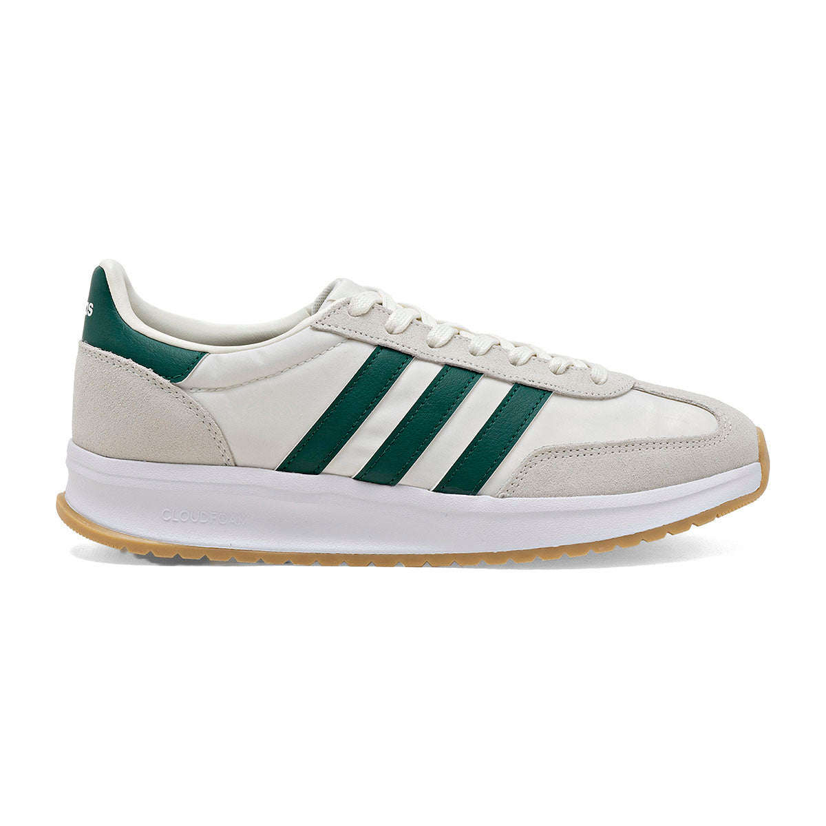 Tenis urbano Run 70's 2.0 Adidas para Hombre