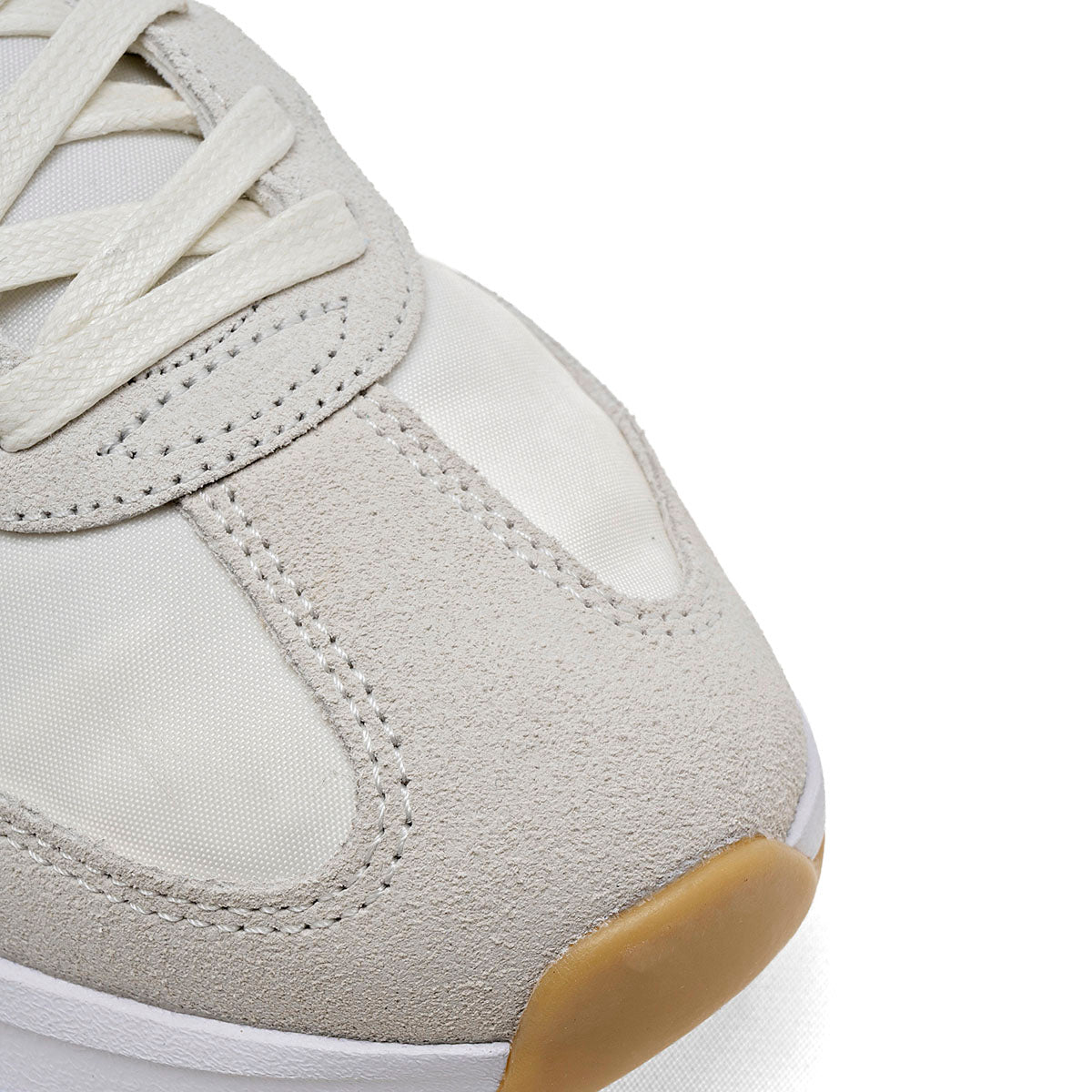 Tenis urbano Run 70's 2.0 Adidas para Hombre