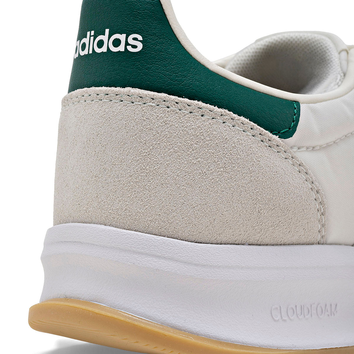Tenis urbano Run 70's 2.0 Adidas para Hombre