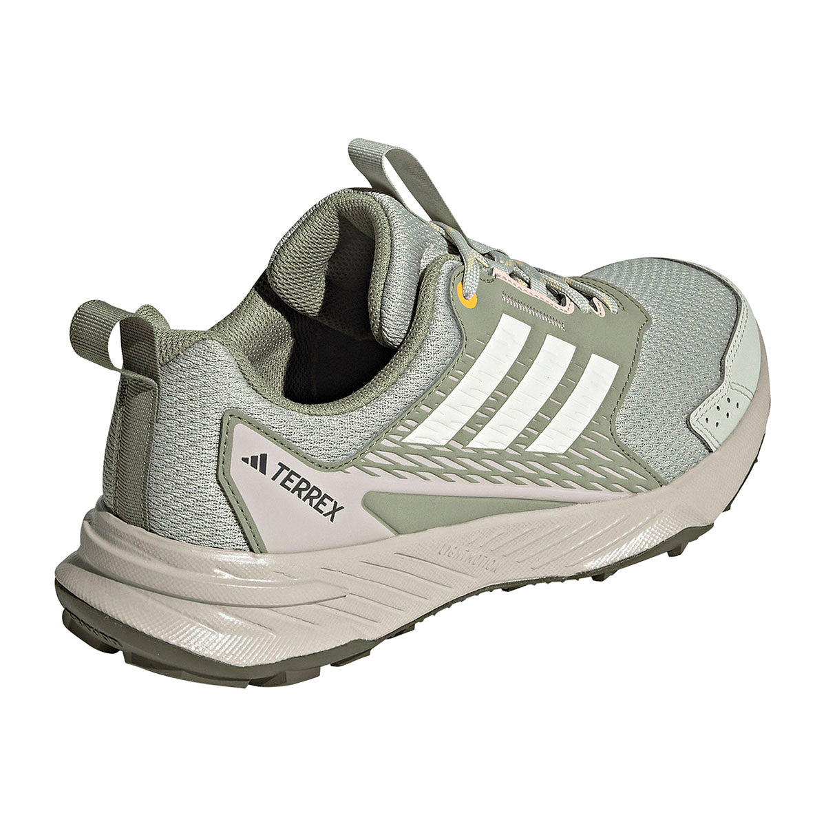 Tenis hiking Terrex Tracefinder 2 W Adidas para Mujer