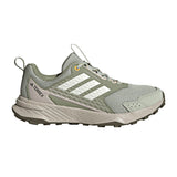 Tenis hiking Terrex Tracefinder 2 W Adidas para Mujer