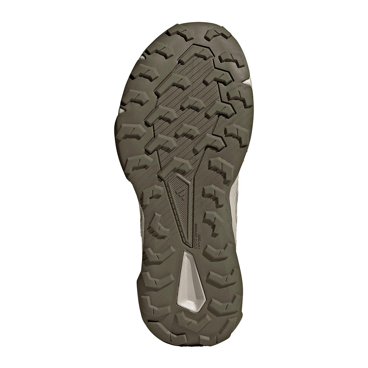 Tenis hiking Terrex Tracefinder 2 W Adidas para Mujer