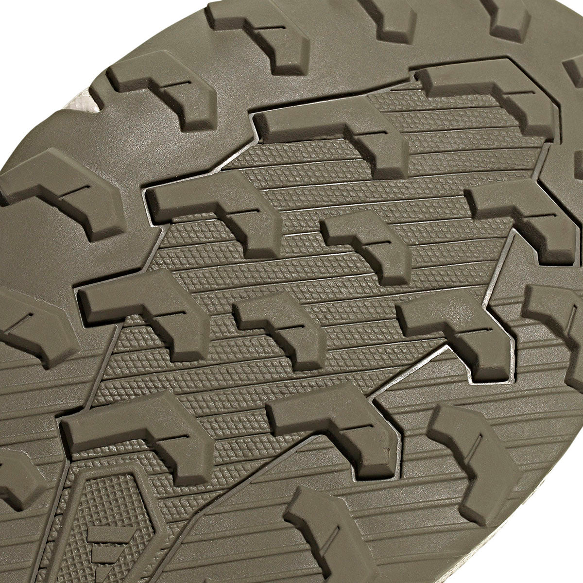 Tenis hiking Terrex Tracefinder 2 W Adidas para Mujer
