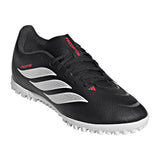 Tenis deportivo Predator Club TF J Adidas para Hombre