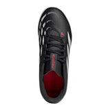 Tenis deportivo Predator Club TF J Adidas para Hombre