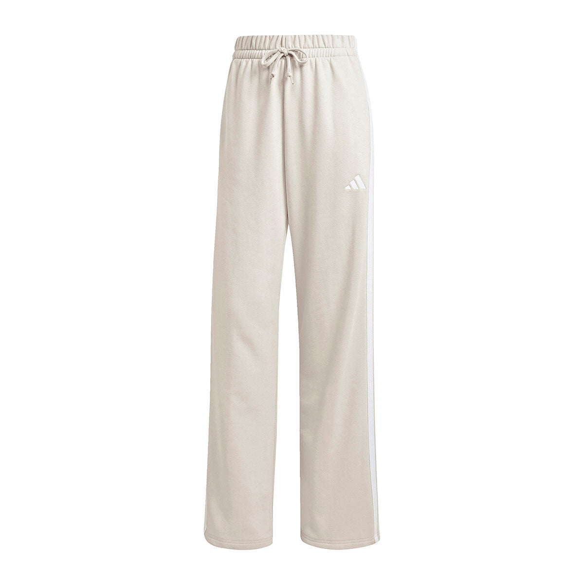 Pants W 3S FT Oh Pants Adidas para Mujer