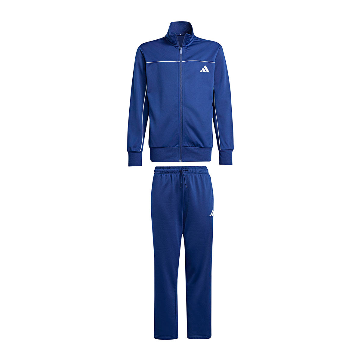 Conjunto de ropa J Cp Tr Tracksuit Adidas para Hombre