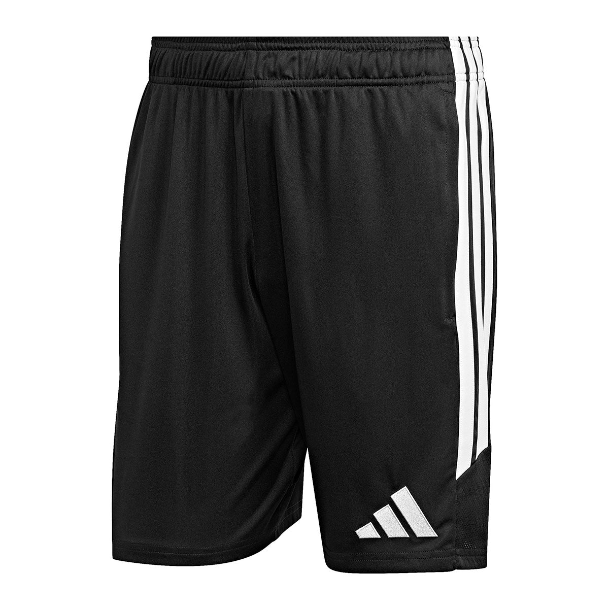 Bermuda Tiro26L Tr Short Adidas para Hombre