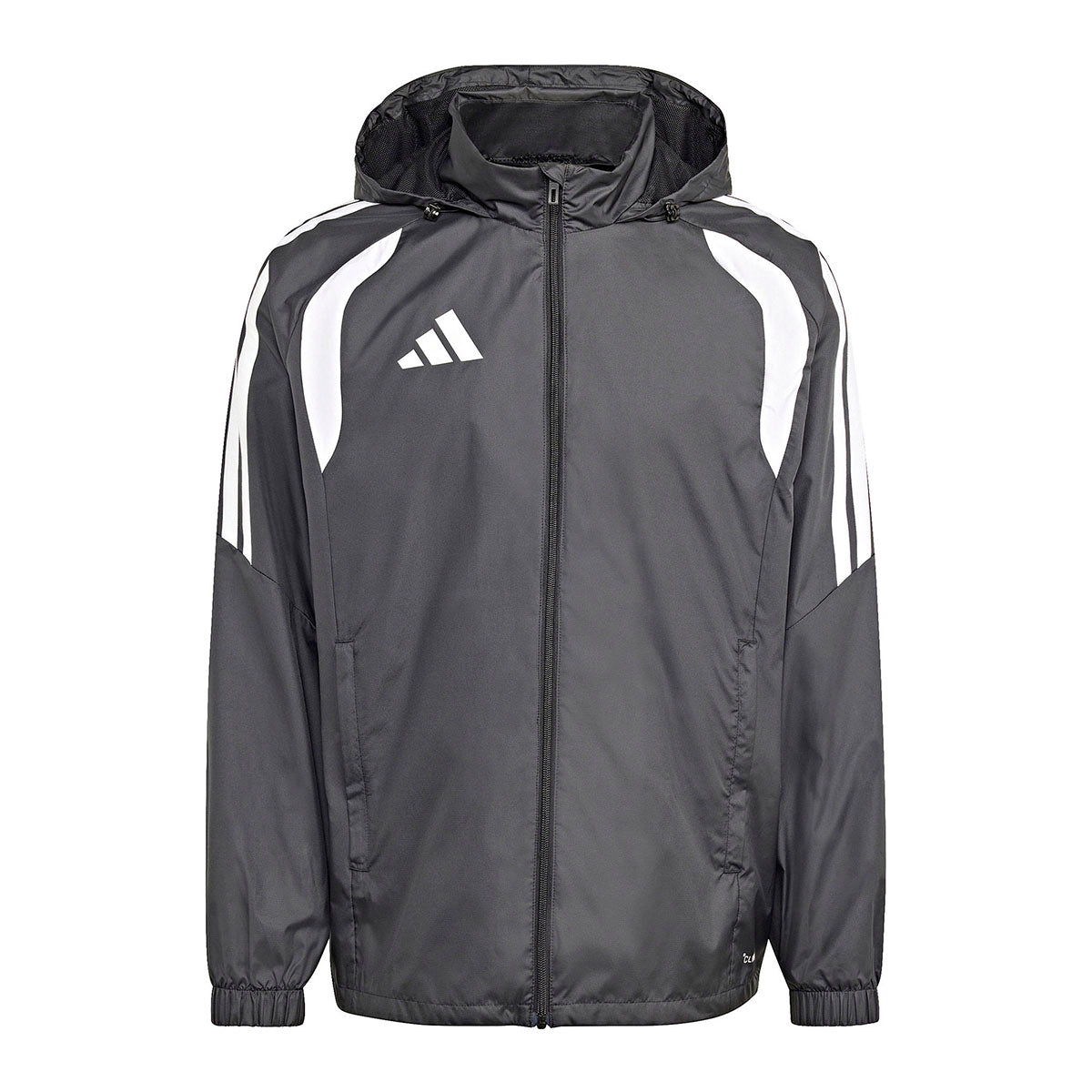 Sudadera Tiro26L Windbreaker Adidas para Hombre