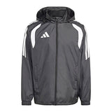 Sudadera Tiro26L Windbreaker Adidas para Hombre
